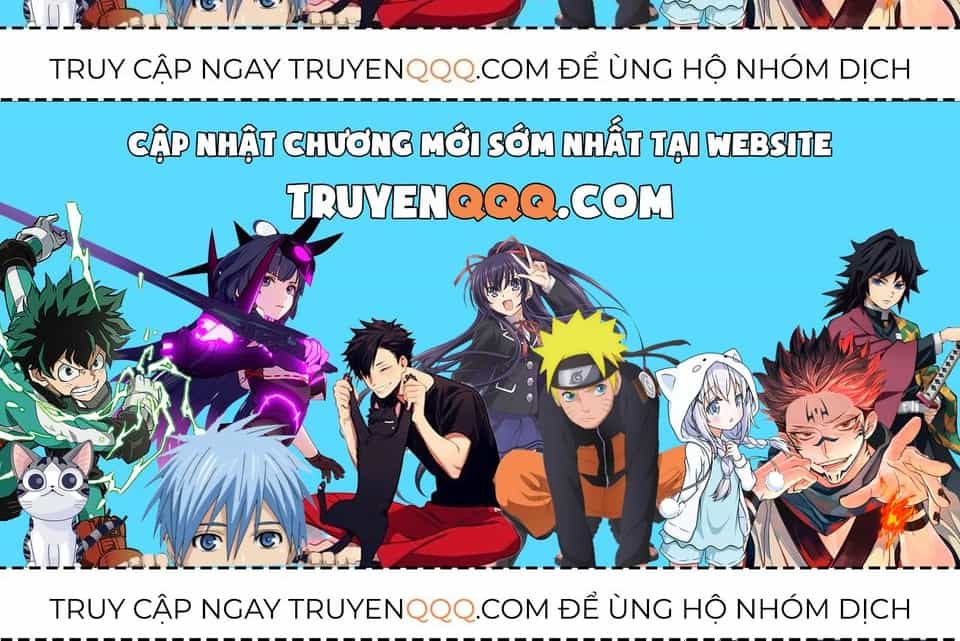 Kengan Ashura Phần 2 - Chương 39.7 - ảnh 29