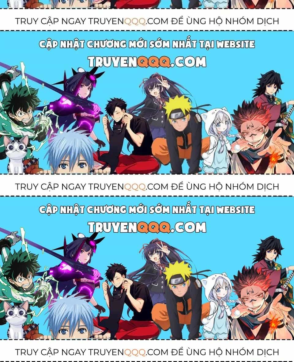 Kengan Ashura Phần 2 - Chương 39.8 - ảnh 30