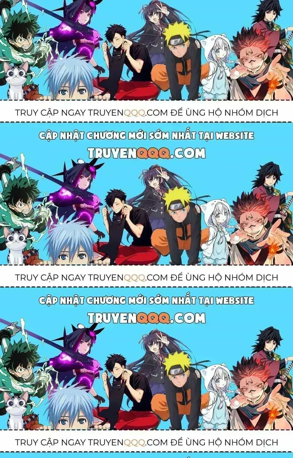 Kengan Ashura Phần 2 - Chương 39.9 - ảnh 29