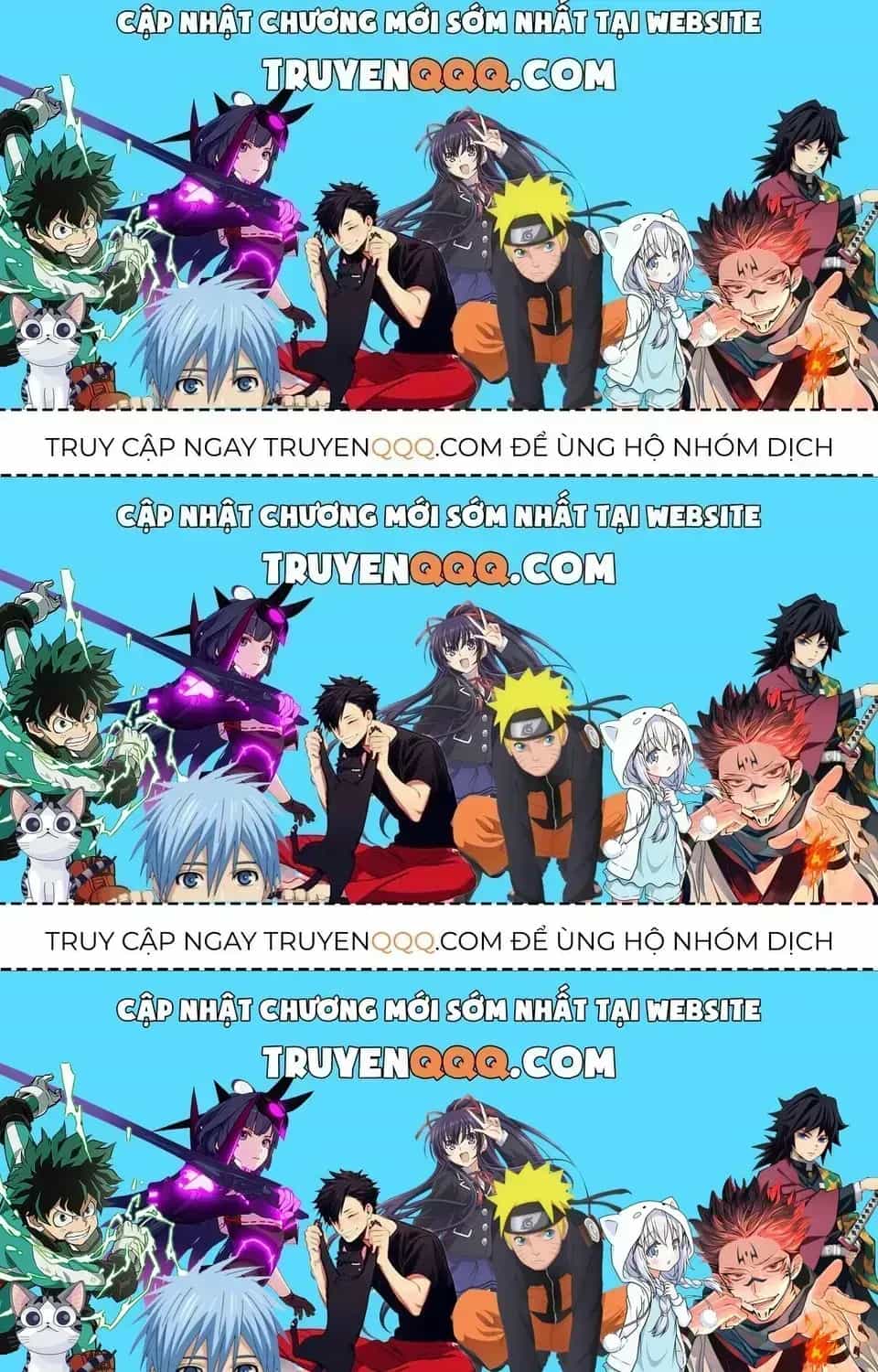 Kengan Ashura Phần 2 - Chương 39.9 - ảnh 30