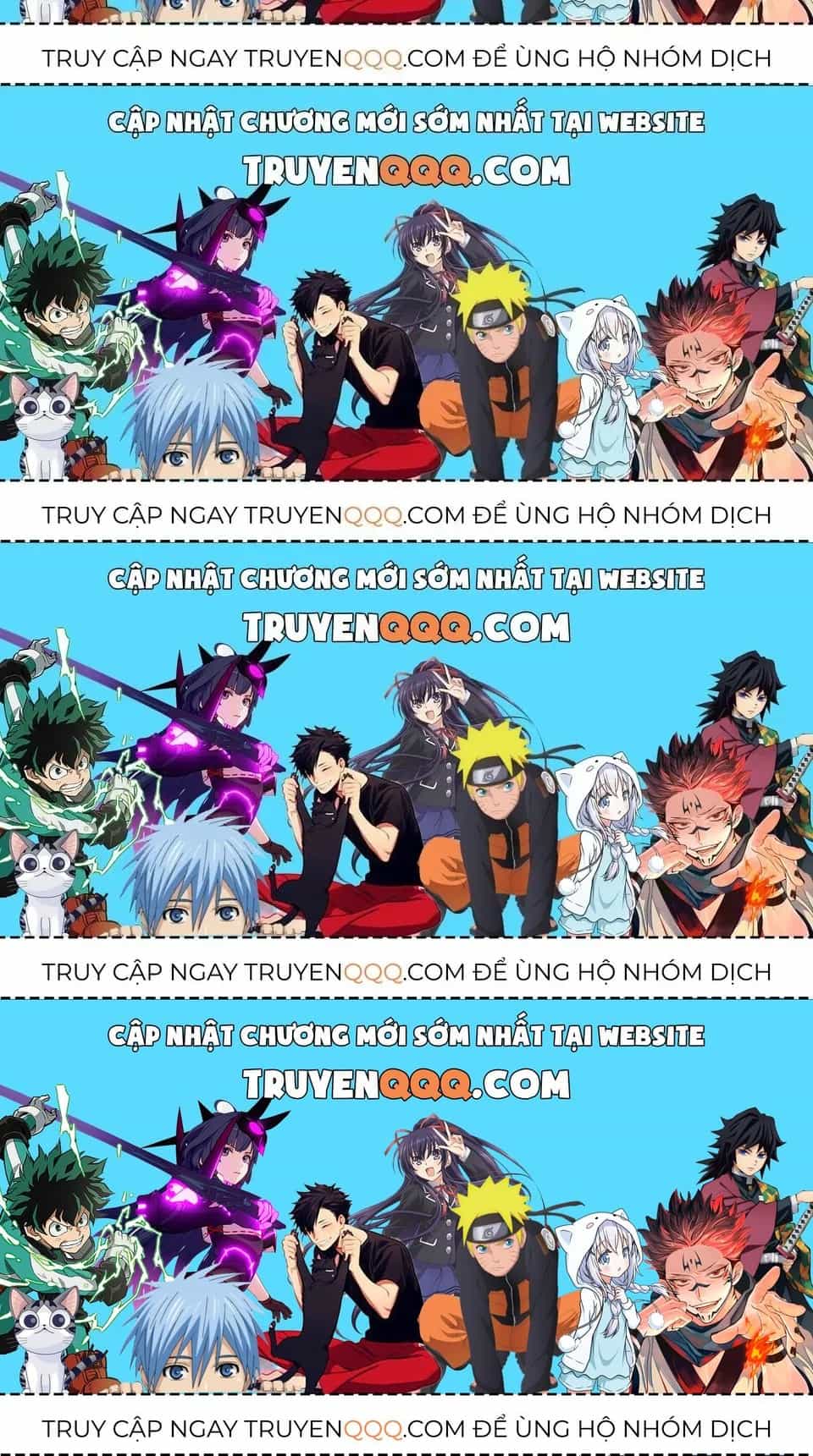 Kengan Ashura Phần 2 - Chương 39.9 - ảnh 31