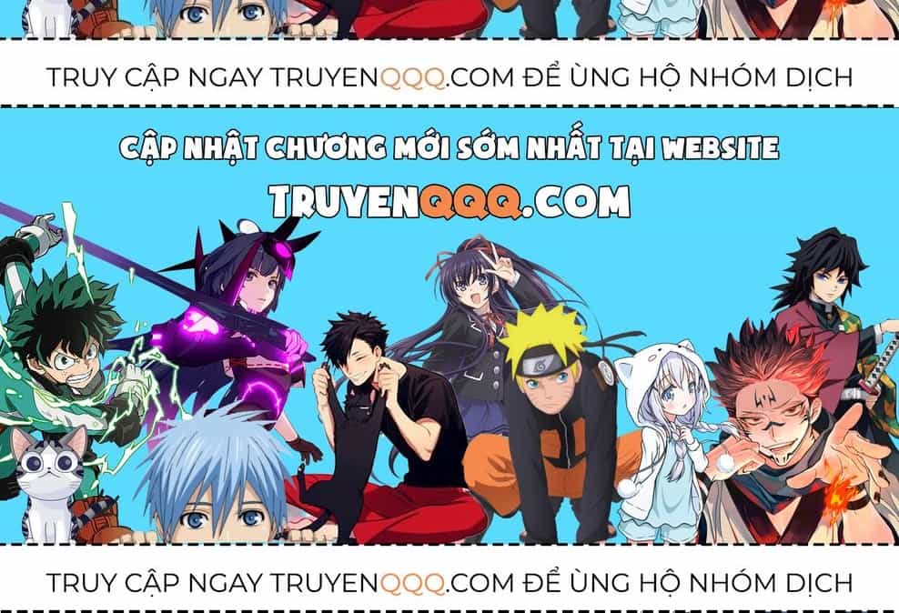 Kengan Ashura Phần 2 - Chương 40.4 - ảnh 22