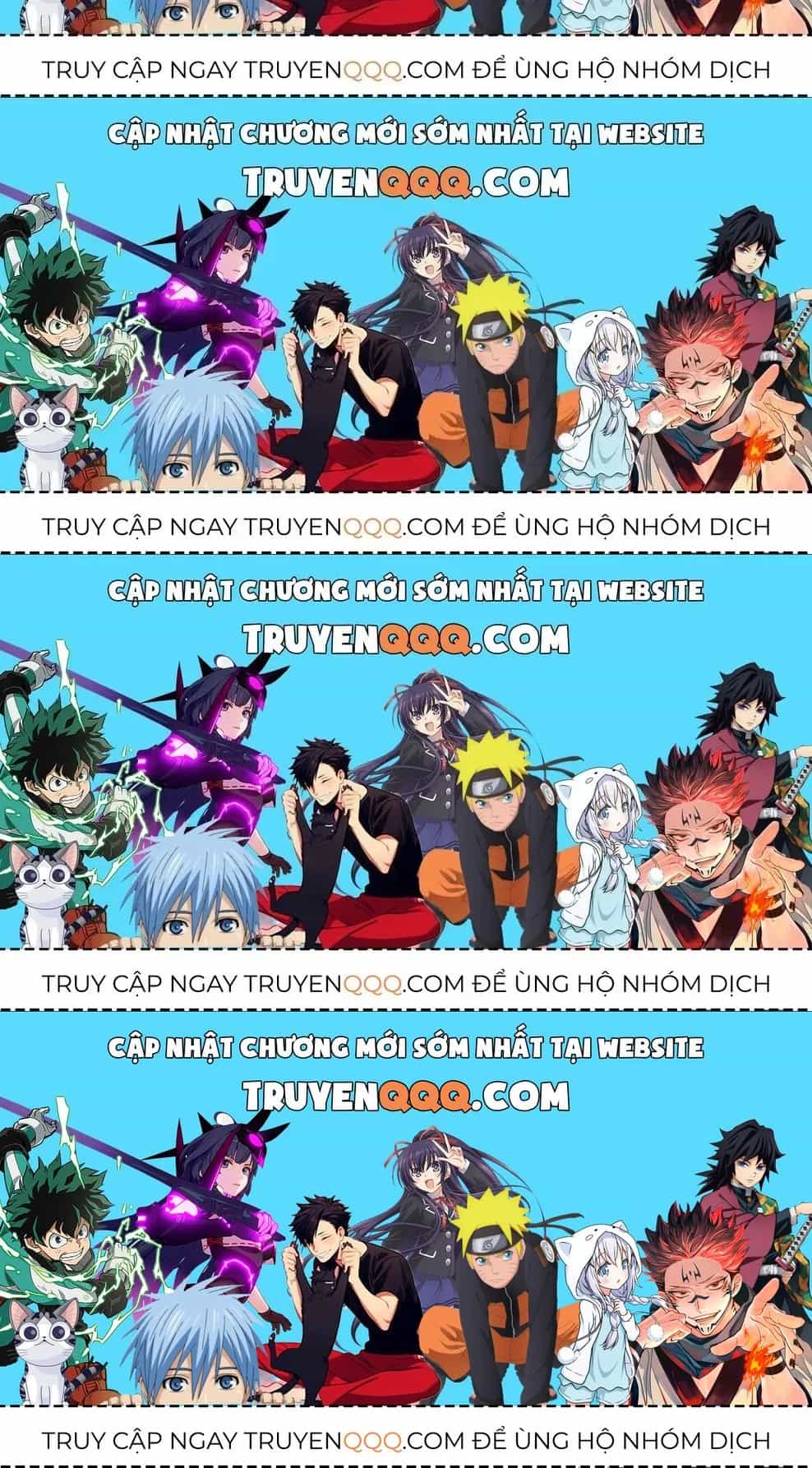 Kengan Ashura Phần 2 - Chương 40.6 - ảnh 24