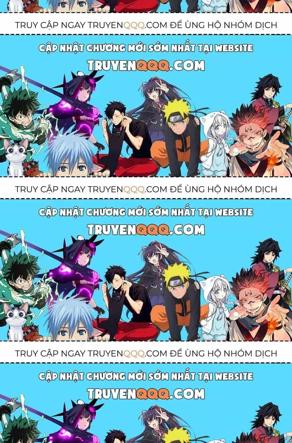 Kengan Ashura Phần 2 - Chương 40.7 - ảnh 25