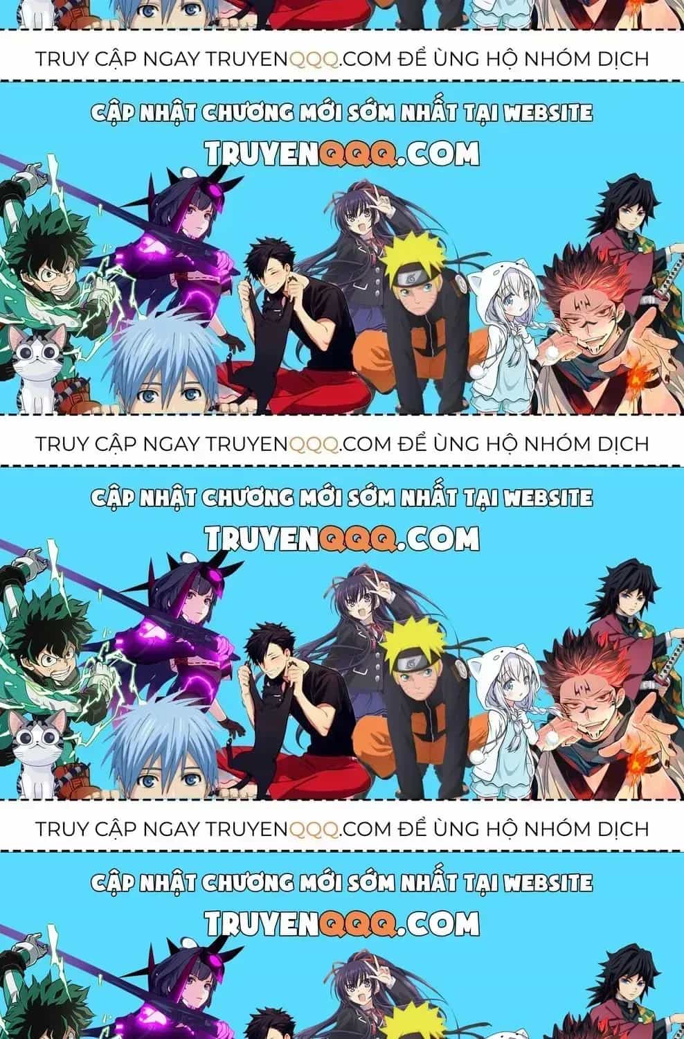 Kengan Ashura Phần 2 - Chương 40.8 - ảnh 26