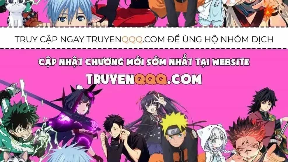 Kengan Ashura Phần 2 - Chương 40.9 - ảnh 2