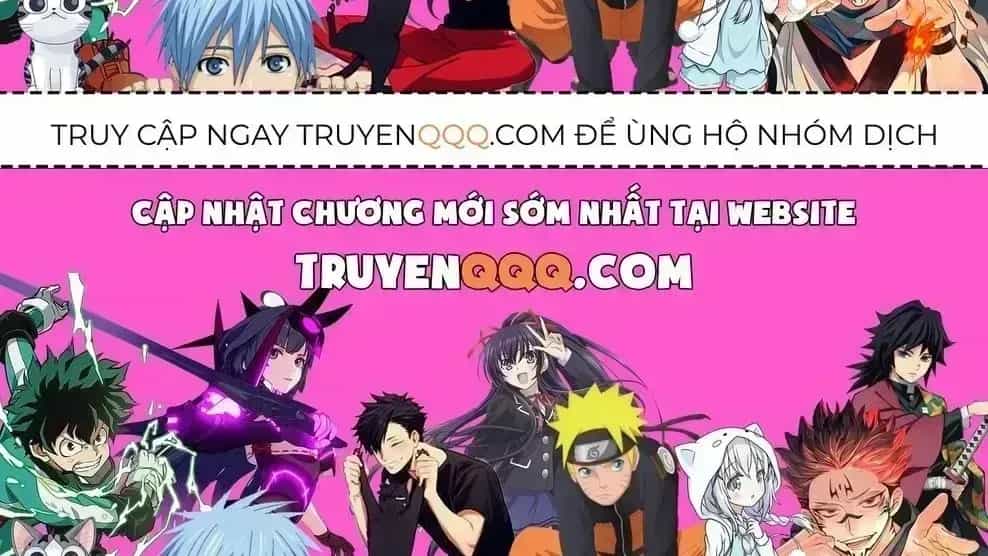 Kengan Ashura Phần 2 - Chương 40.9 - ảnh 5