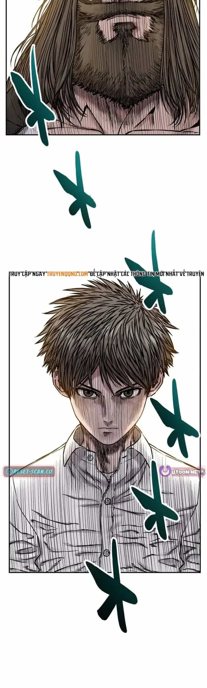 Kenka Banzuke Saijaku No Ore Ga E O Kaku Dake De Kenka Saikyo Rankingu O Kakeagaru - Chương 24 - ảnh 13