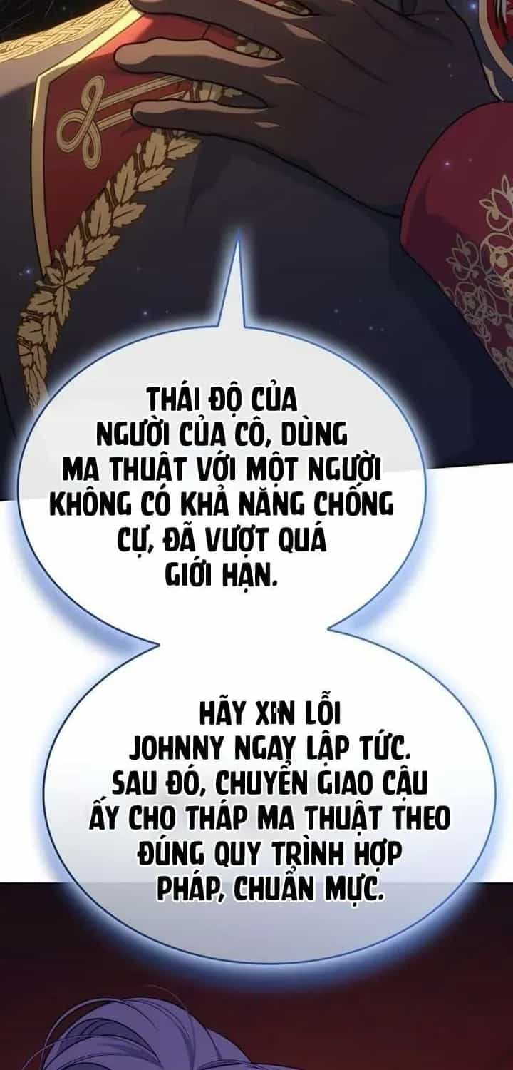 Kết Cục Của Cuộc Hôn Nhân Hợp Đồng Cao Cấp - Chương 38 - ảnh 109