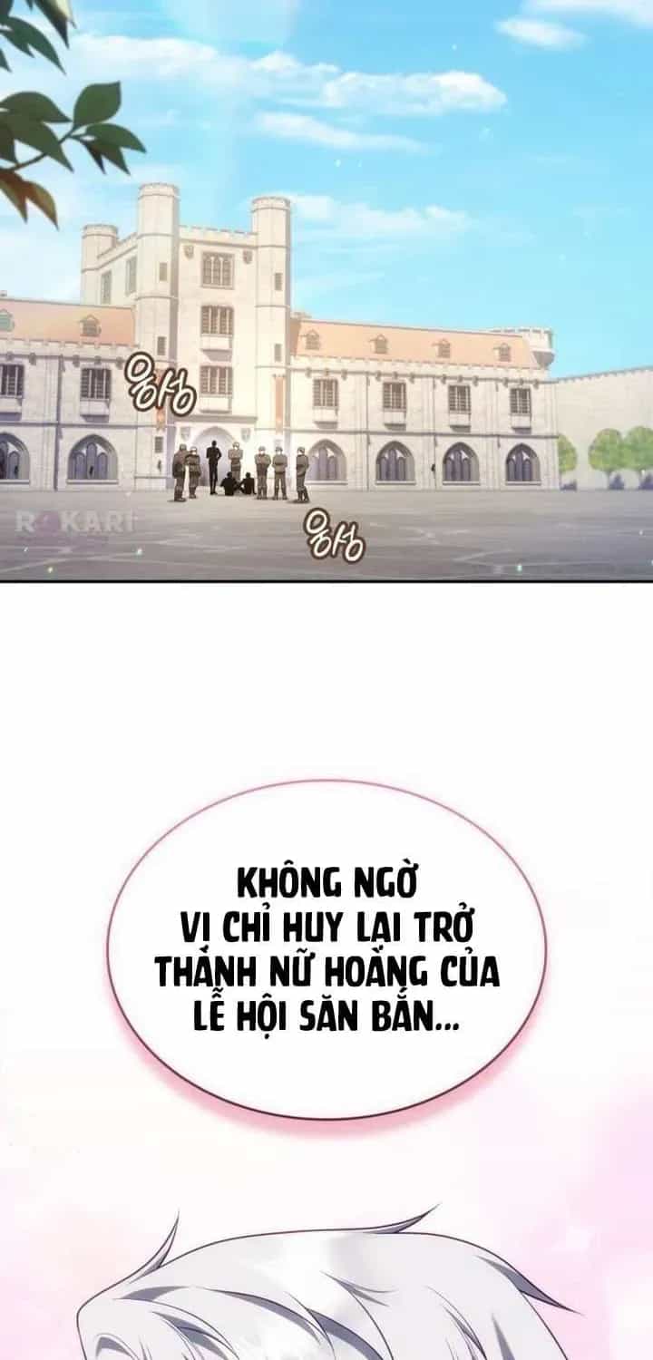 Kết Cục Của Cuộc Hôn Nhân Hợp Đồng Cao Cấp - Chương 38 - ảnh 51