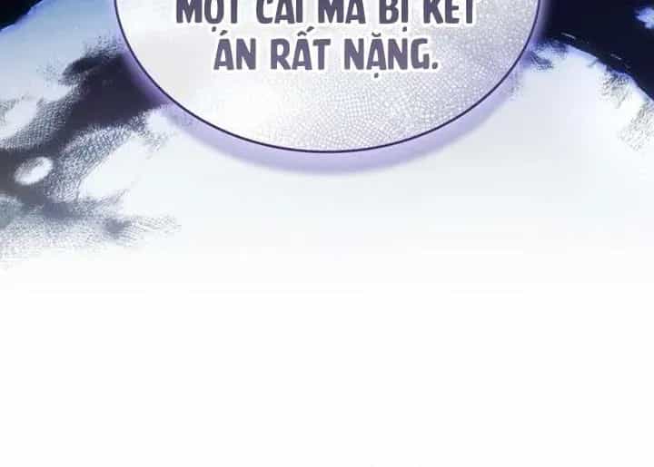 Kết Cục Của Cuộc Hôn Nhân Hợp Đồng Cao Cấp - Chương 39 - ảnh 35