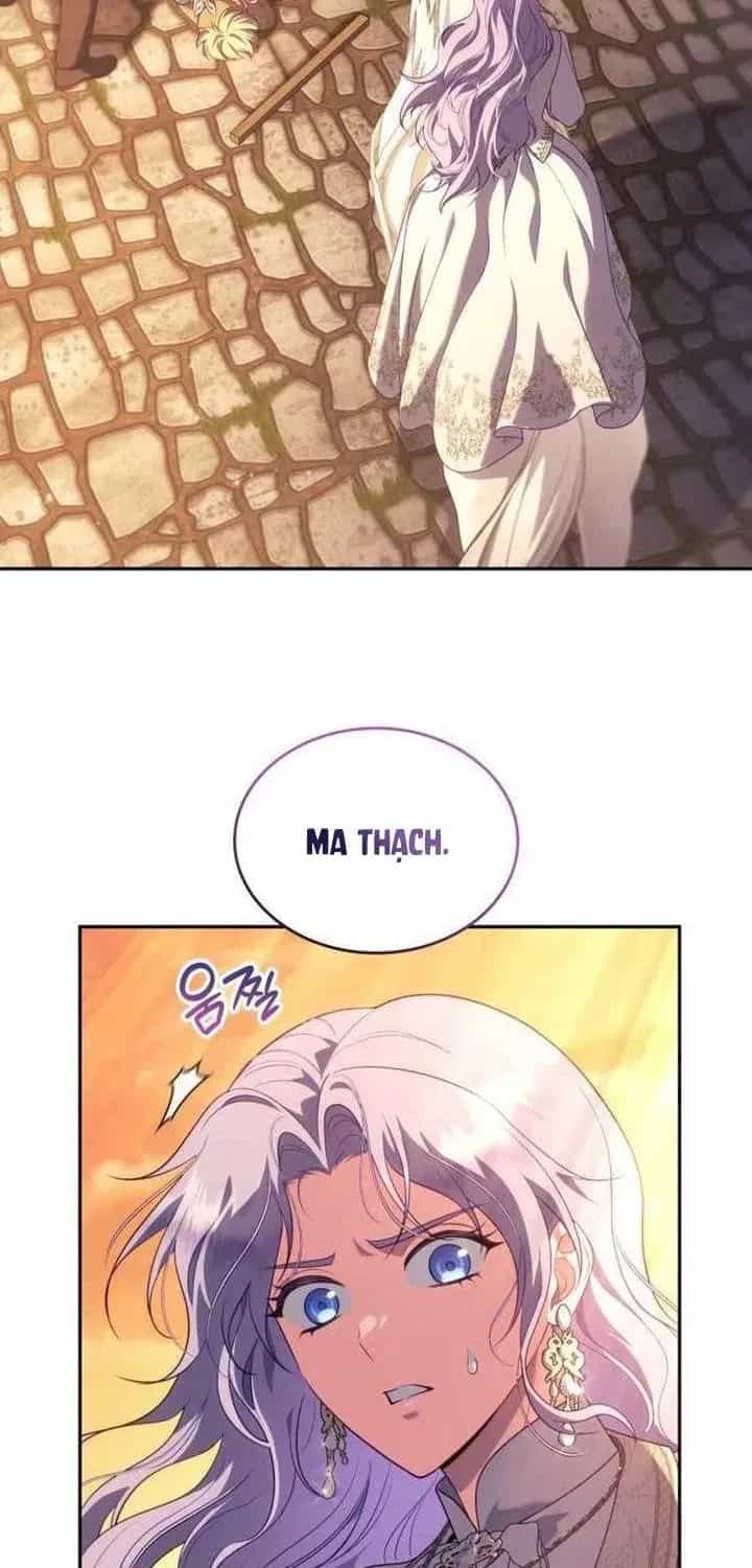 Kết Cục Của Cuộc Hôn Nhân Hợp Đồng Cao Cấp - Chương 42 - ảnh 2