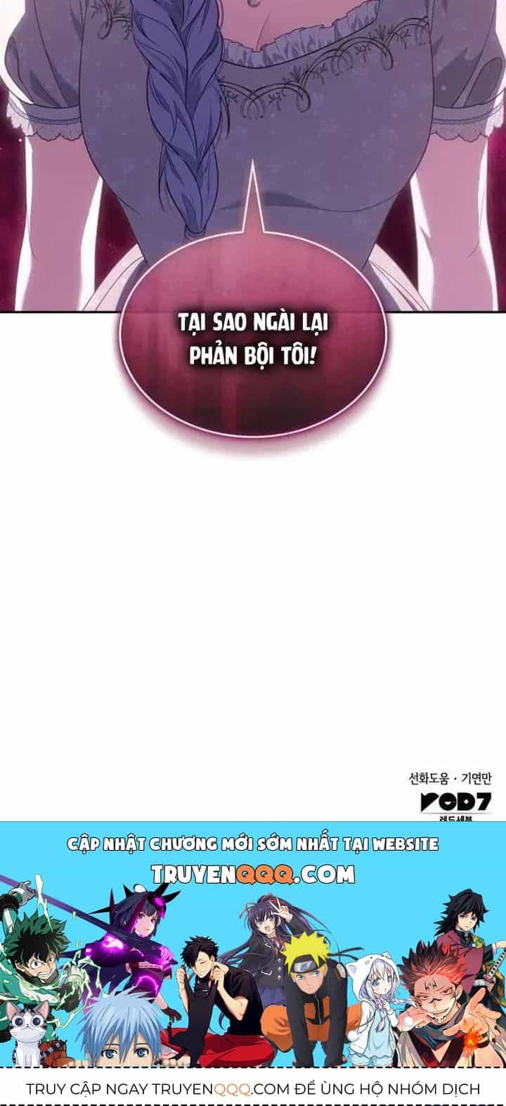 Kết Cục Của Cuộc Hôn Nhân Hợp Đồng Cao Cấp - Chương 42 - ảnh 88