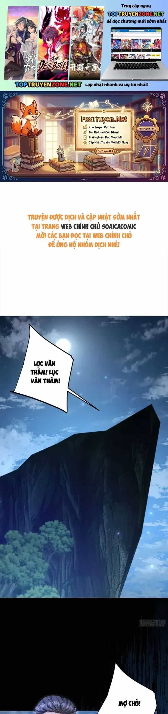 Kết Hôn Với Đại Lão Thực Vật - Chương 99 - ảnh 2
