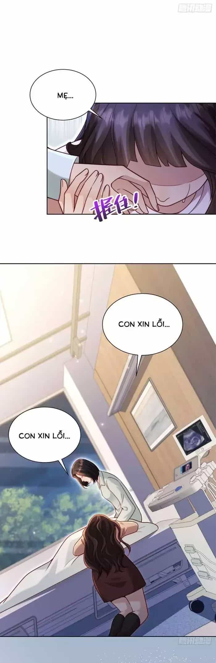 Kết Hôn Với Đại Lão Thực Vật - Chương 101 - ảnh 7
