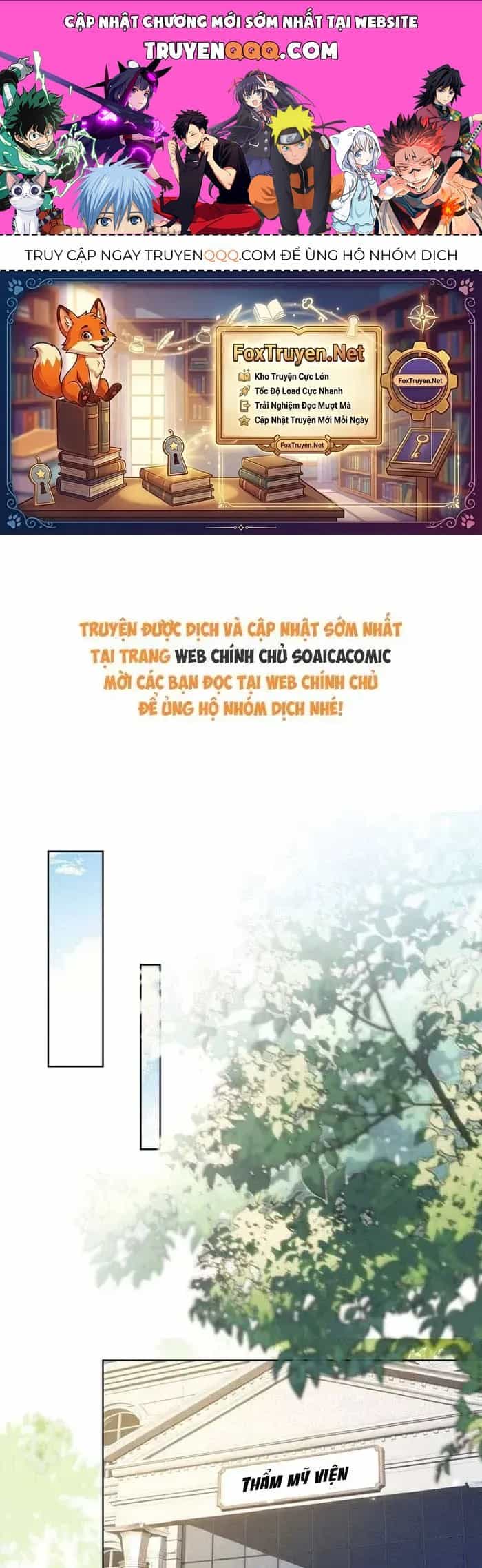 Kết Hôn Với Đại Lão Thực Vật - Chương 104 - ảnh 1