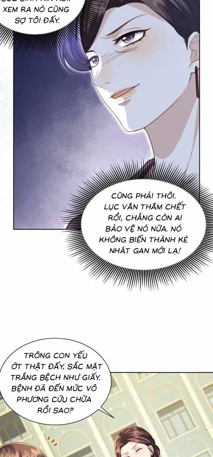 Kết Hôn Với Đại Lão Thực Vật - Chương 104 - ảnh 15