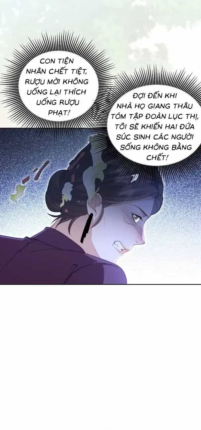 Kết Hôn Với Đại Lão Thực Vật - Chương 104 - ảnh 38