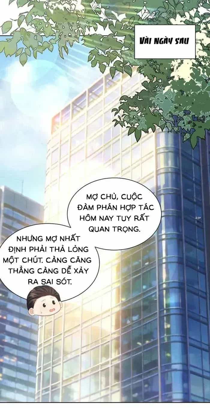 Kết Hôn Với Đại Lão Thực Vật - Chương 104 - ảnh 41