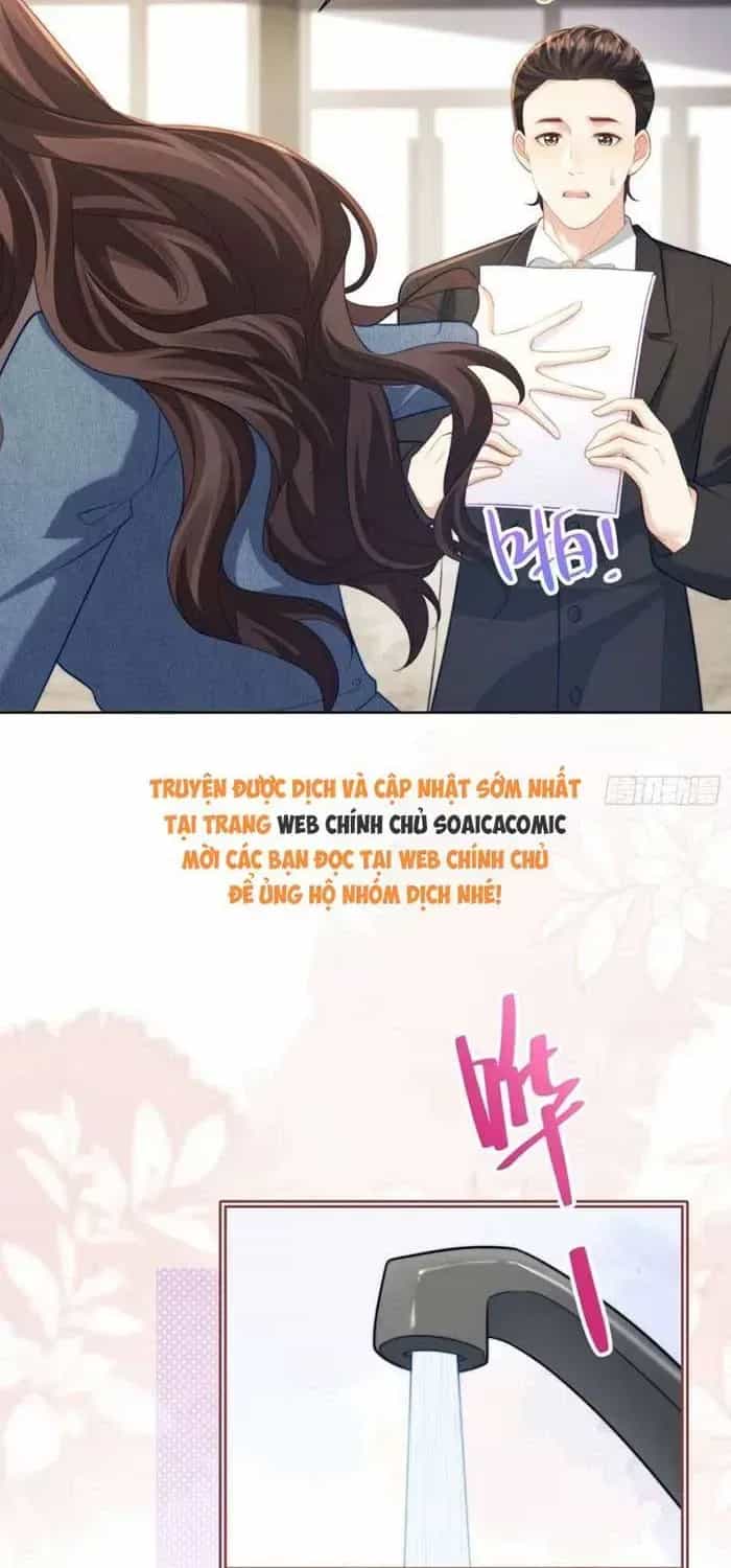 Kết Hôn Với Đại Lão Thực Vật - Chương 104 - ảnh 43