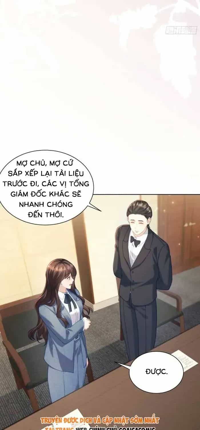 Kết Hôn Với Đại Lão Thực Vật - Chương 104 - ảnh 47