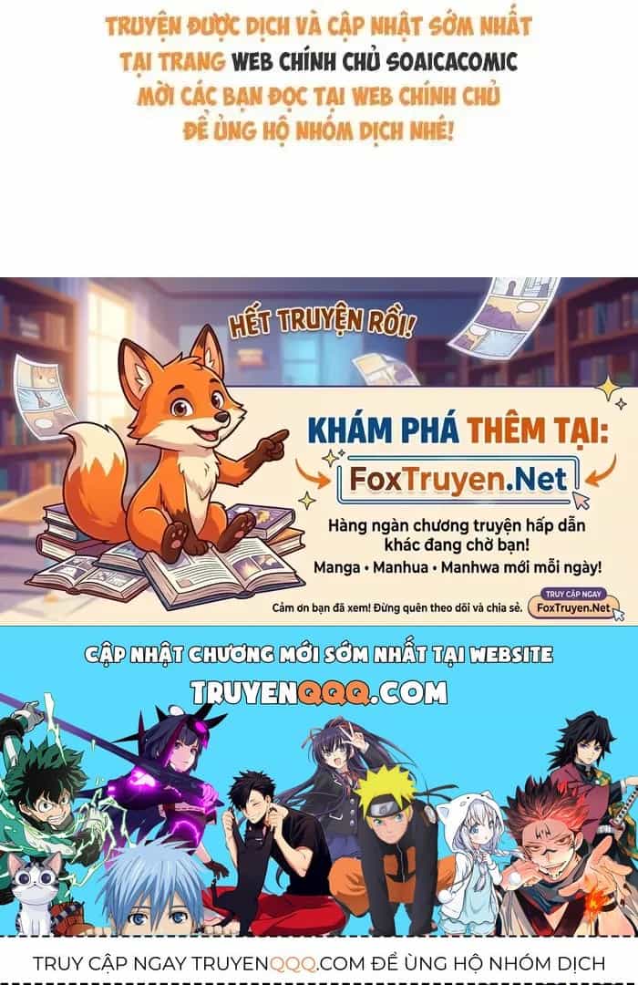 Kết Hôn Với Đại Lão Thực Vật - Chương 104 - ảnh 55
