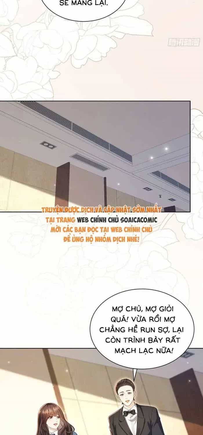 Kết Hôn Với Đại Lão Thực Vật - Chương 105 - ảnh 17