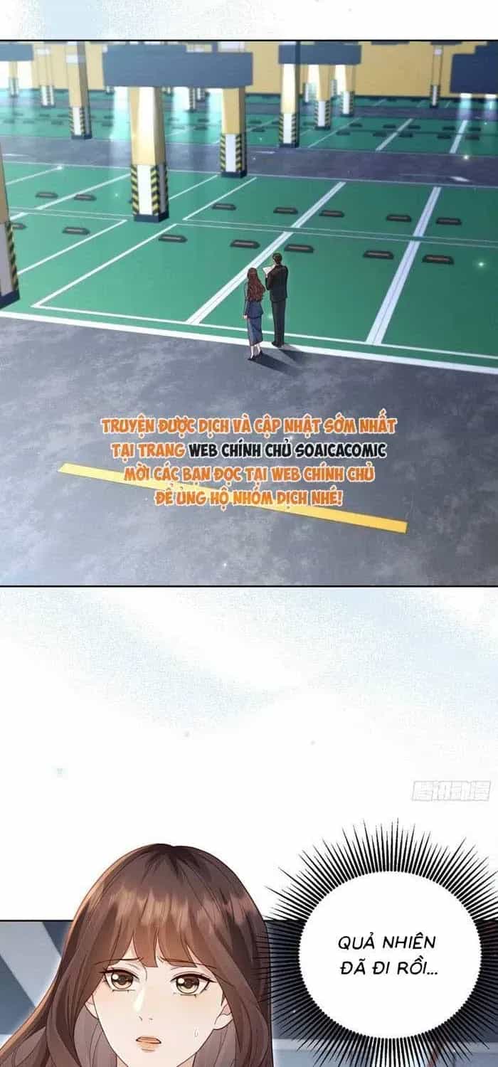 Kết Hôn Với Đại Lão Thực Vật - Chương 105 - ảnh 20