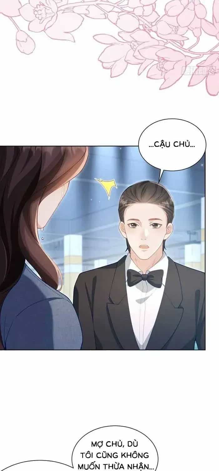 Kết Hôn Với Đại Lão Thực Vật - Chương 105 - ảnh 25