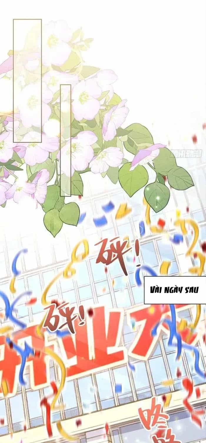 Kết Hôn Với Đại Lão Thực Vật - Chương 105 - ảnh 38