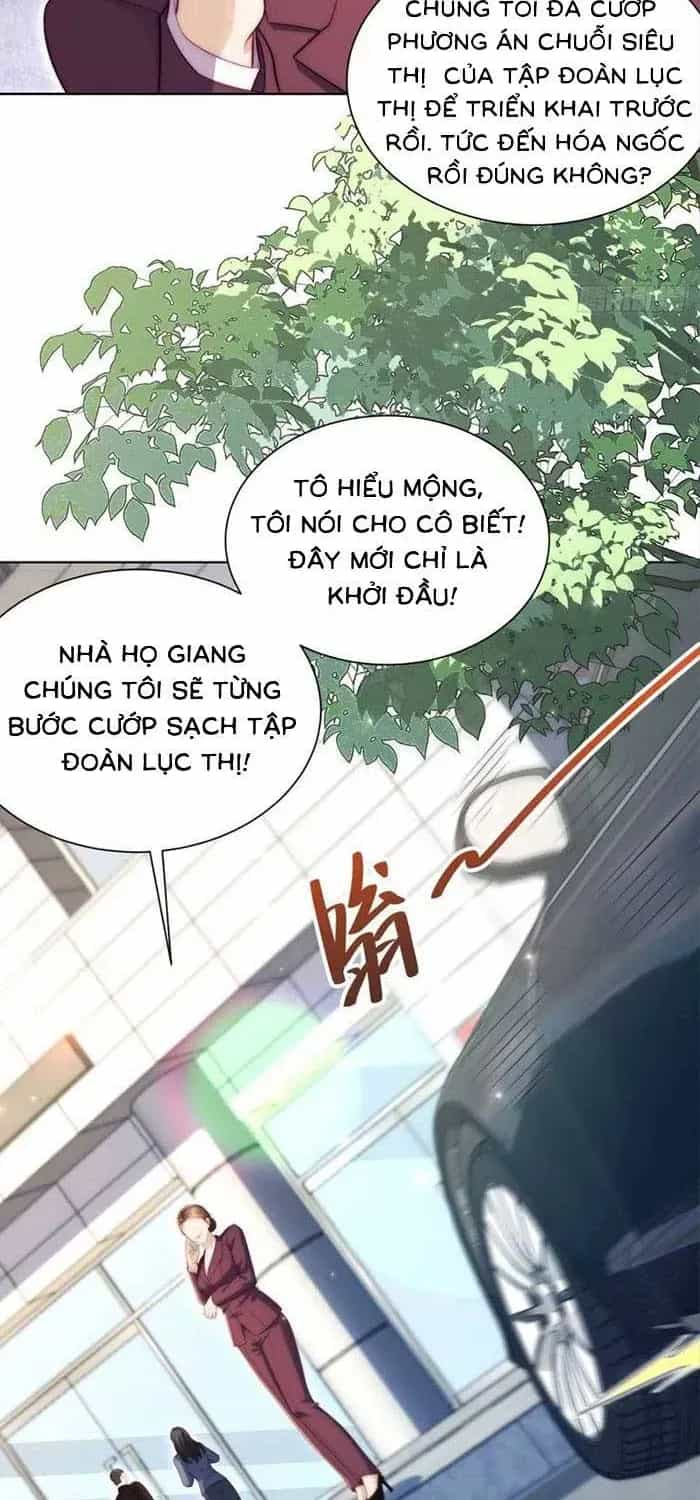 Kết Hôn Với Đại Lão Thực Vật - Chương 105 - ảnh 41