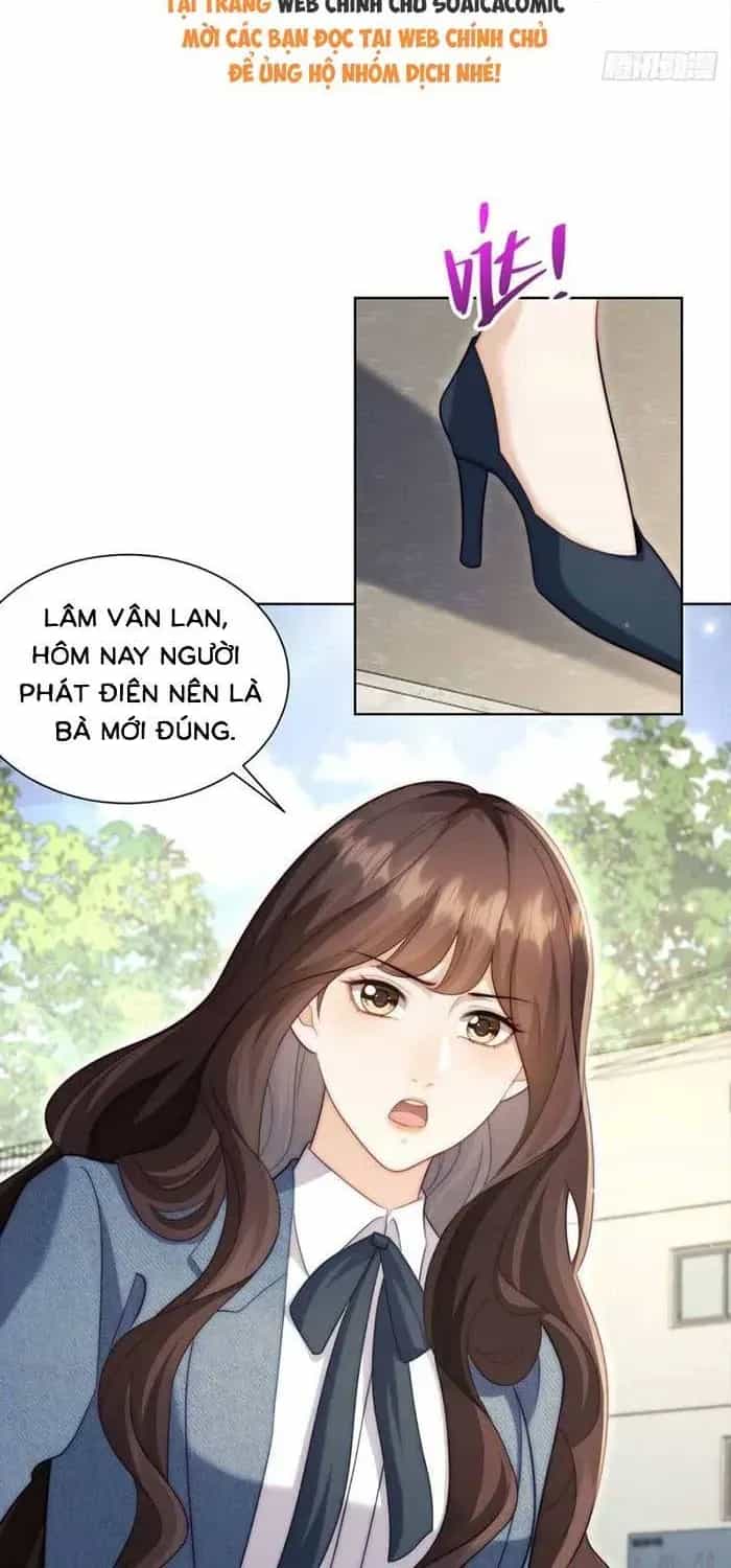 Kết Hôn Với Đại Lão Thực Vật - Chương 105 - ảnh 46