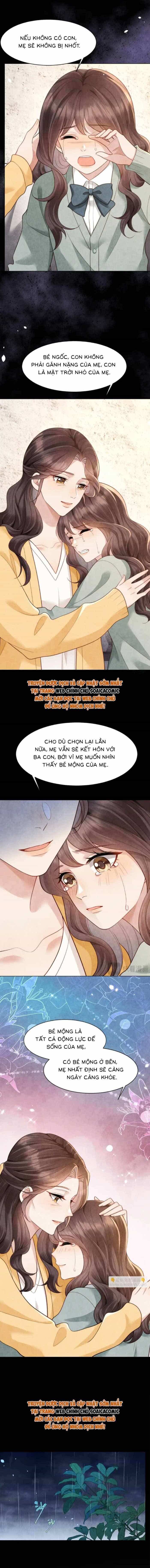 Kết Hôn Với Đại Lão Thực Vật - Chương 19 - ảnh 6