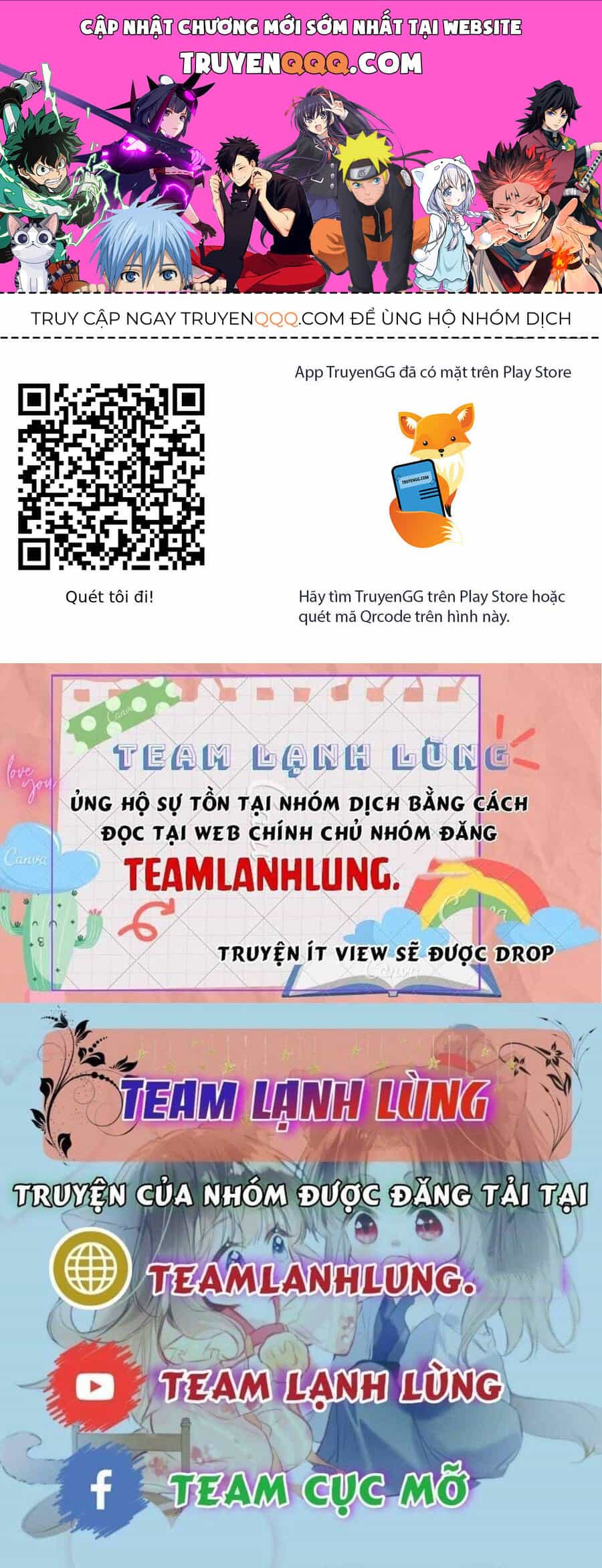 Kết Hôn Với Đại Lão Thực Vật - Chương 36 - ảnh 1