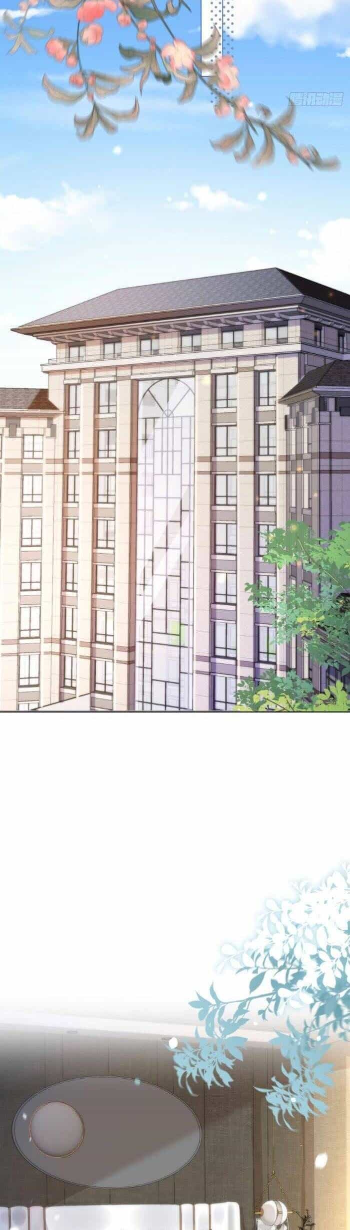 Kết Hôn Với Đại Lão Thực Vật - Chương 44 - ảnh 8