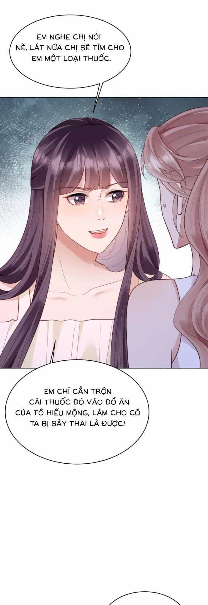 Kết Hôn Với Đại Lão Thực Vật - Chương 54 - ảnh 34