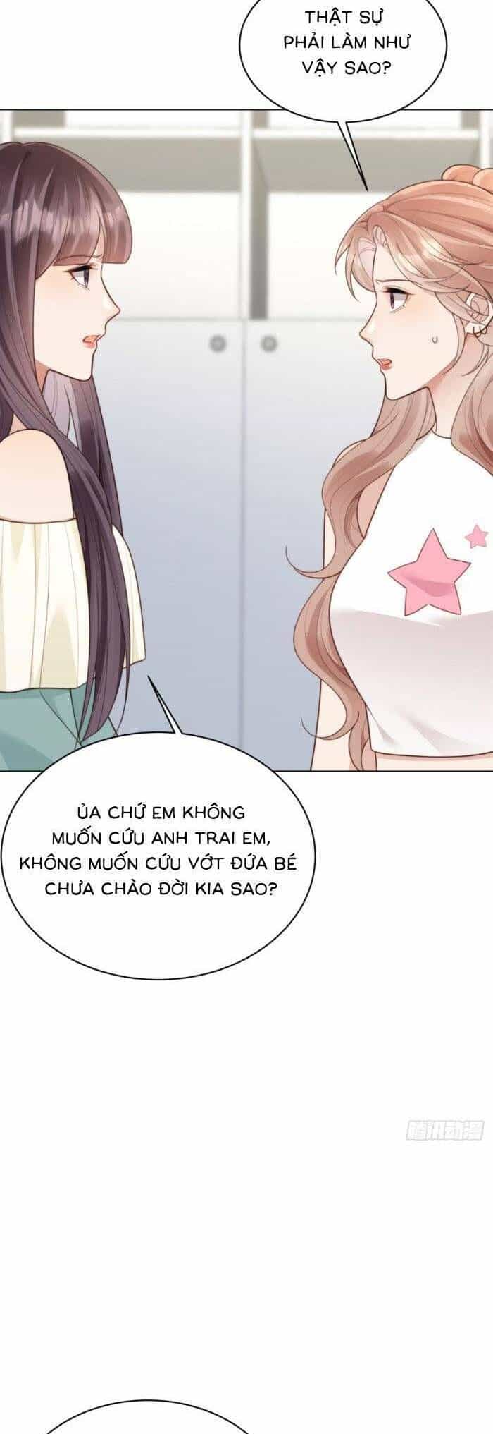 Kết Hôn Với Đại Lão Thực Vật - Chương 54 - ảnh 35