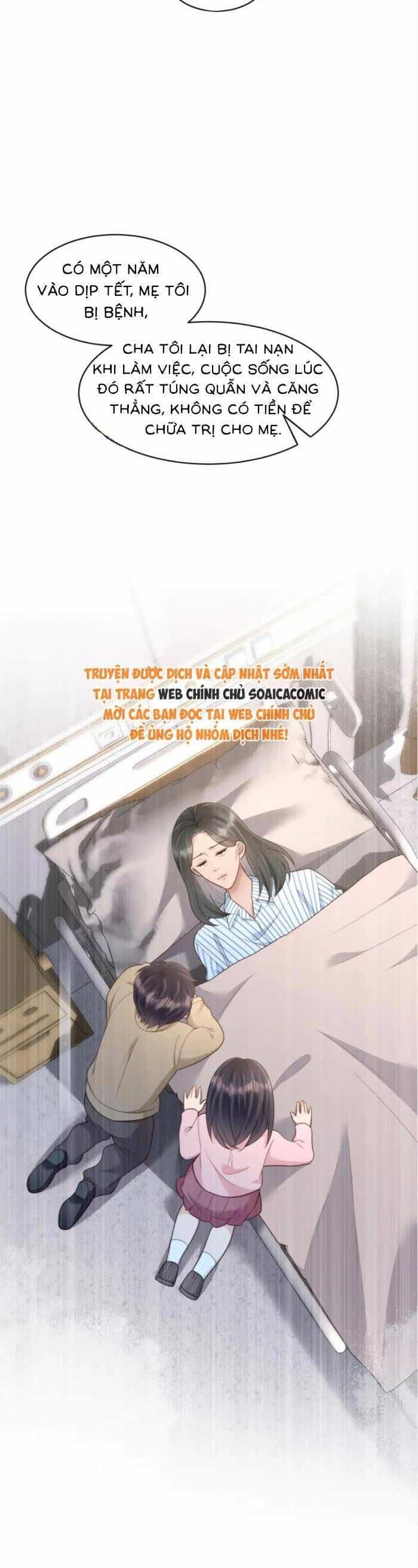 Kết Hôn Với Đại Lão Thực Vật - Chương 55 - ảnh 32