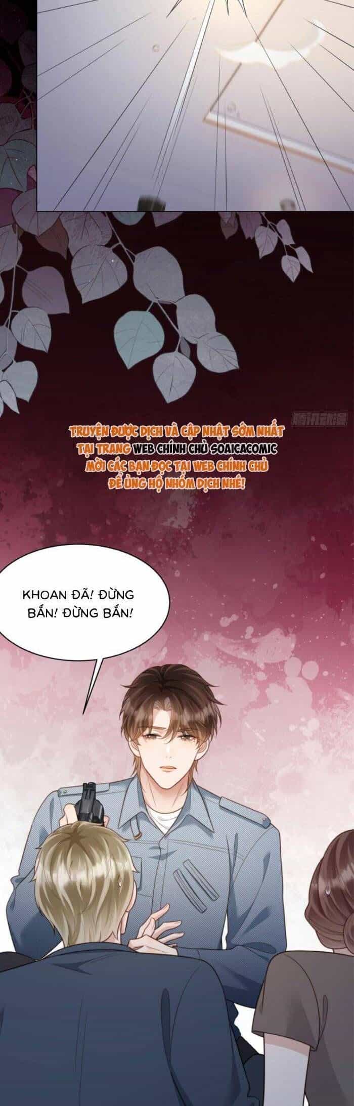 Kết Hôn Với Đại Lão Thực Vật - Chương 59 - ảnh 22