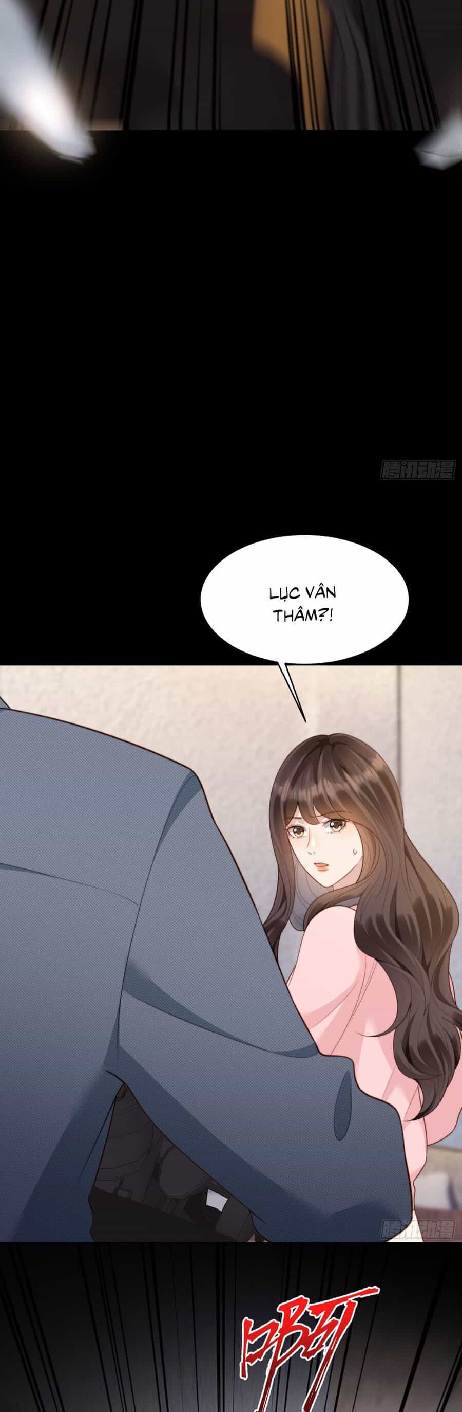 Kết Hôn Với Đại Lão Thực Vật - Chương 61 - ảnh 20