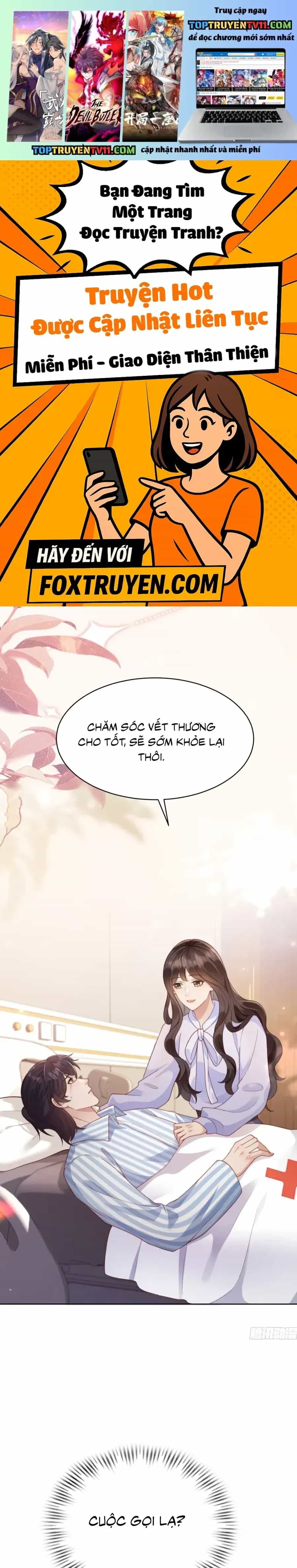 Kết Hôn Với Đại Lão Thực Vật - Chương 63 - ảnh 2