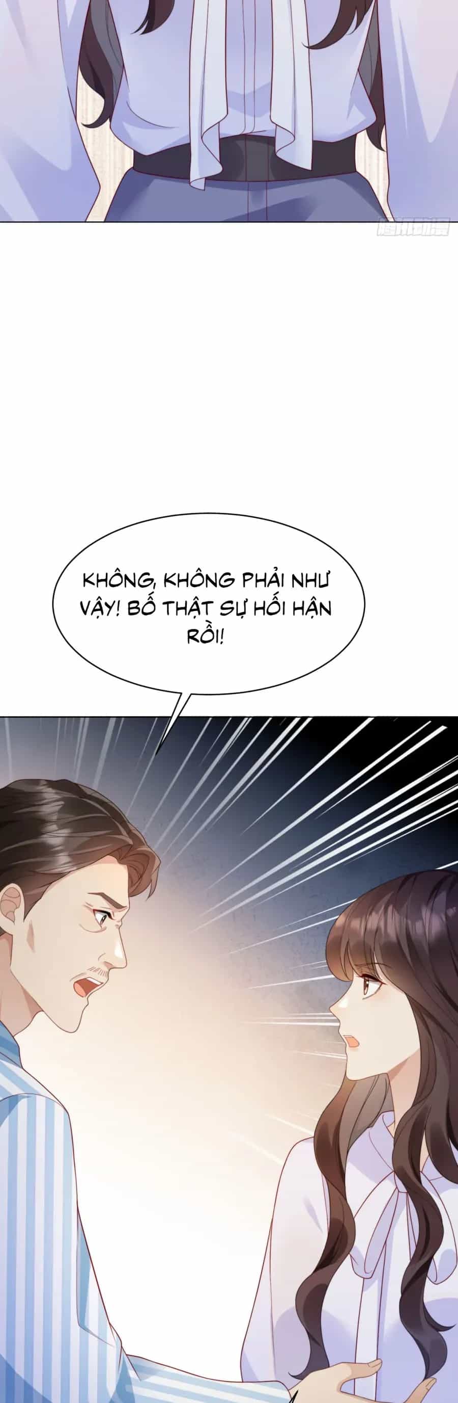 Kết Hôn Với Đại Lão Thực Vật - Chương 63 - ảnh 20