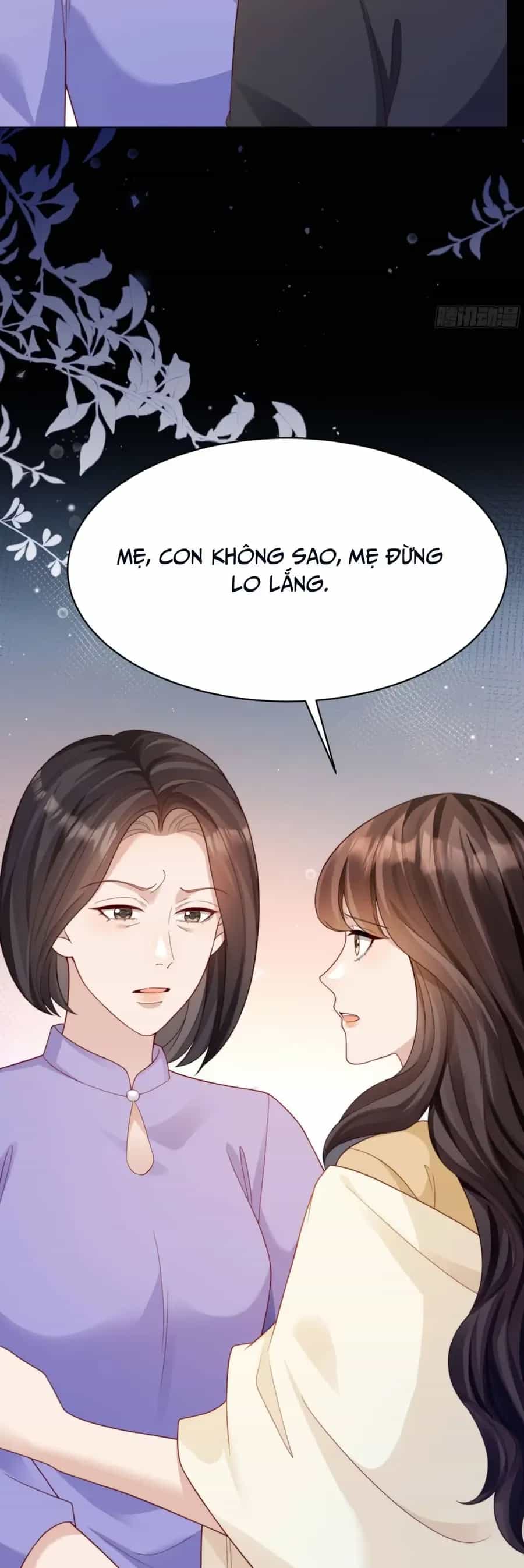 Kết Hôn Với Đại Lão Thực Vật - Chương 72 - ảnh 12