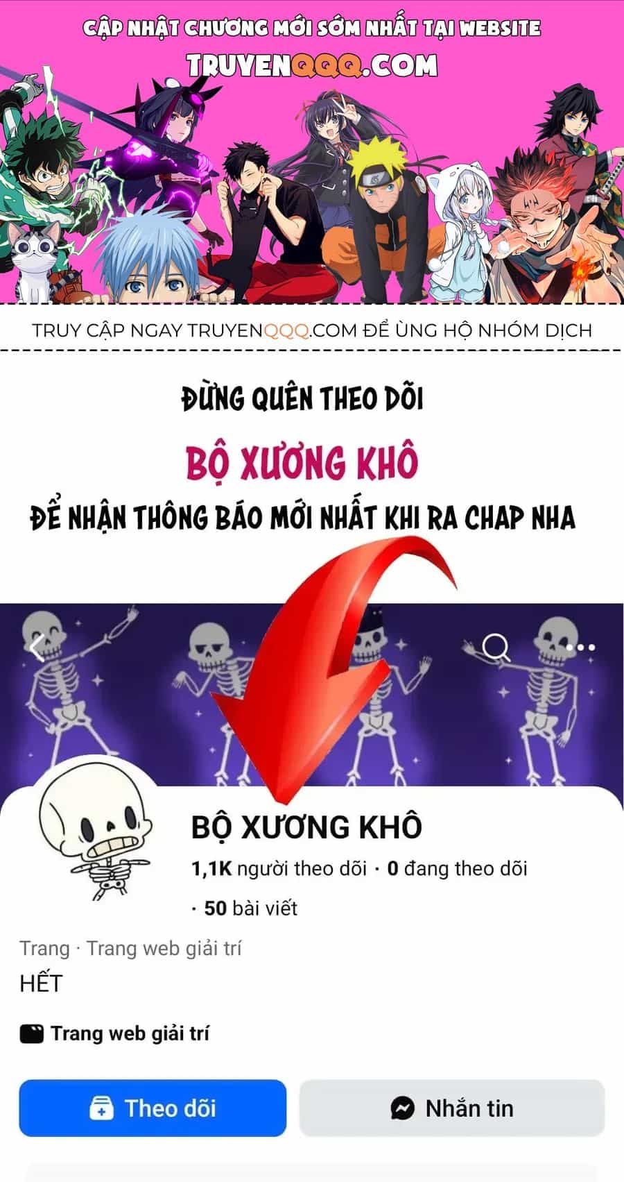 Kết Hôn Với Đại Lão Thực Vật - Chương 76 - ảnh 1