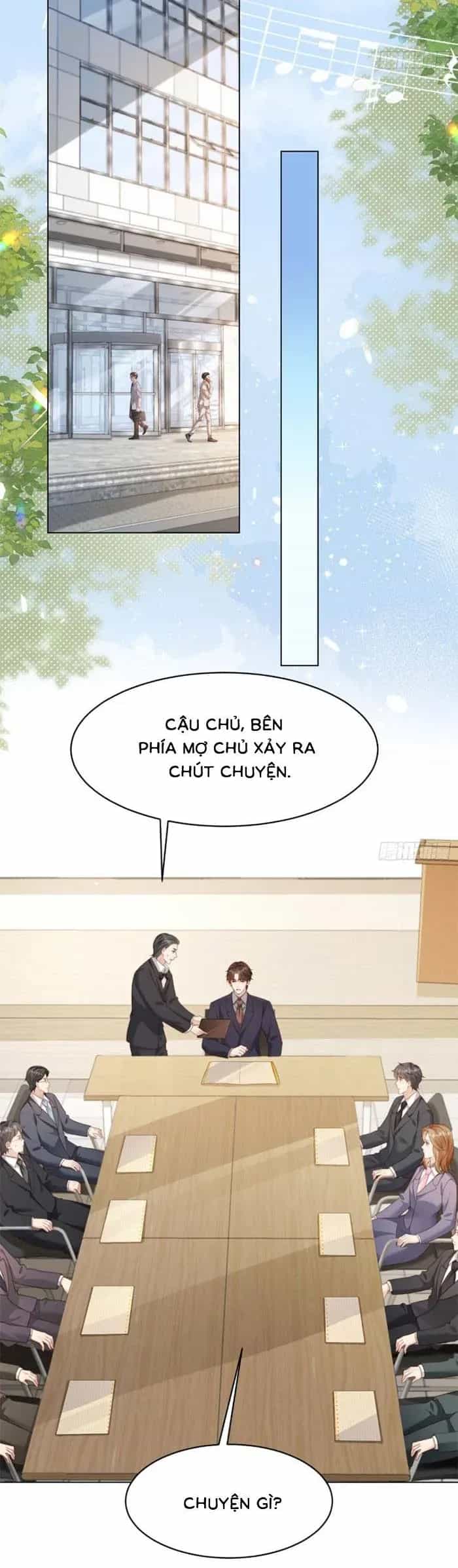 Kết Hôn Với Đại Lão Thực Vật - Chương 77 - ảnh 28