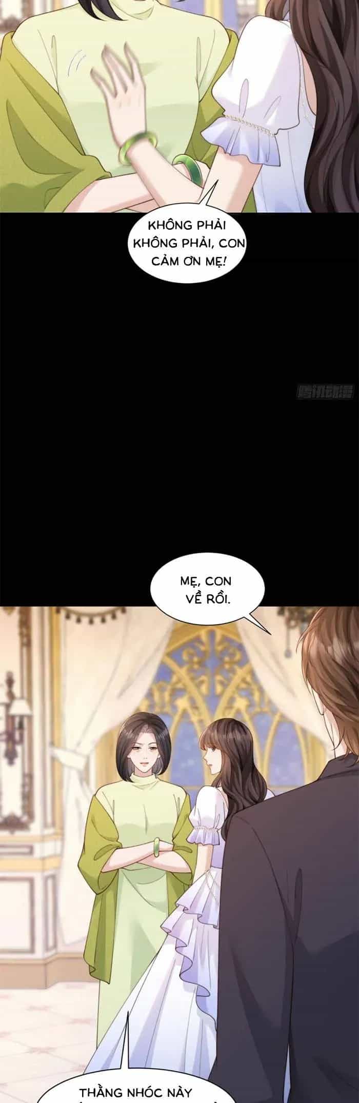 Kết Hôn Với Đại Lão Thực Vật - Chương 82 - ảnh 30