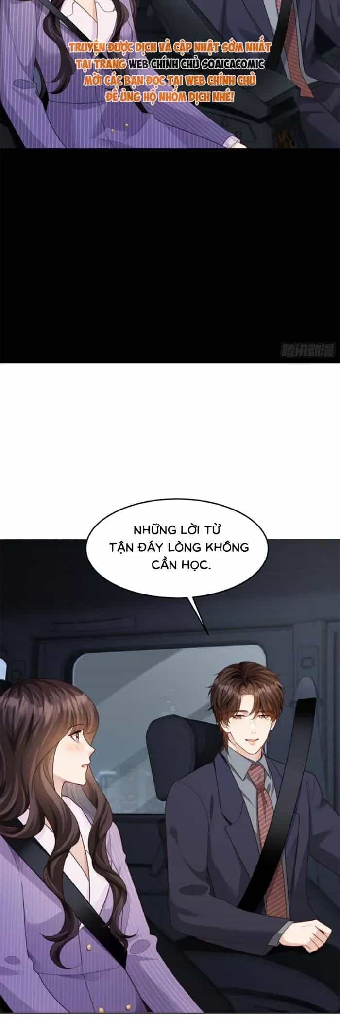 Kết Hôn Với Đại Lão Thực Vật - Chương 83 - ảnh 24