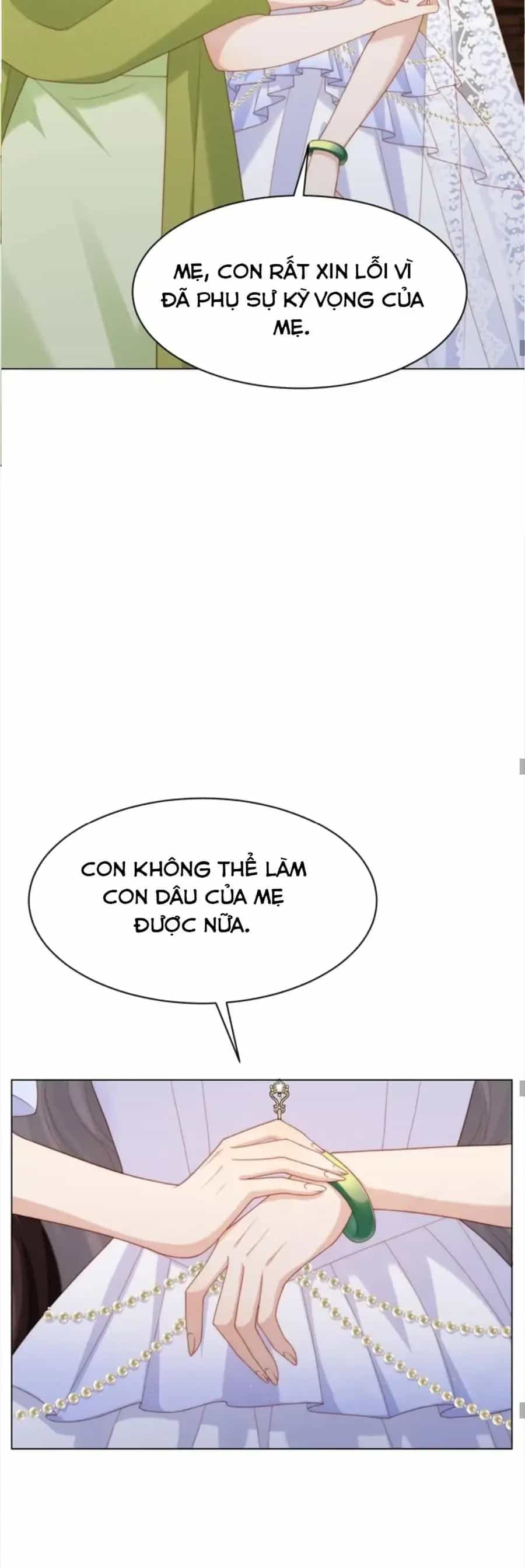 Kết Hôn Với Đại Lão Thực Vật - Chương 84 - ảnh 34