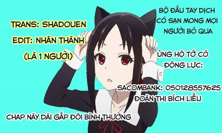 Kết Hôn Với Kẻ Thù Cũ, Chúng Tôi Trở Thành Cặp Đôi Mạnh Nhất - Chương 6 - ảnh 45