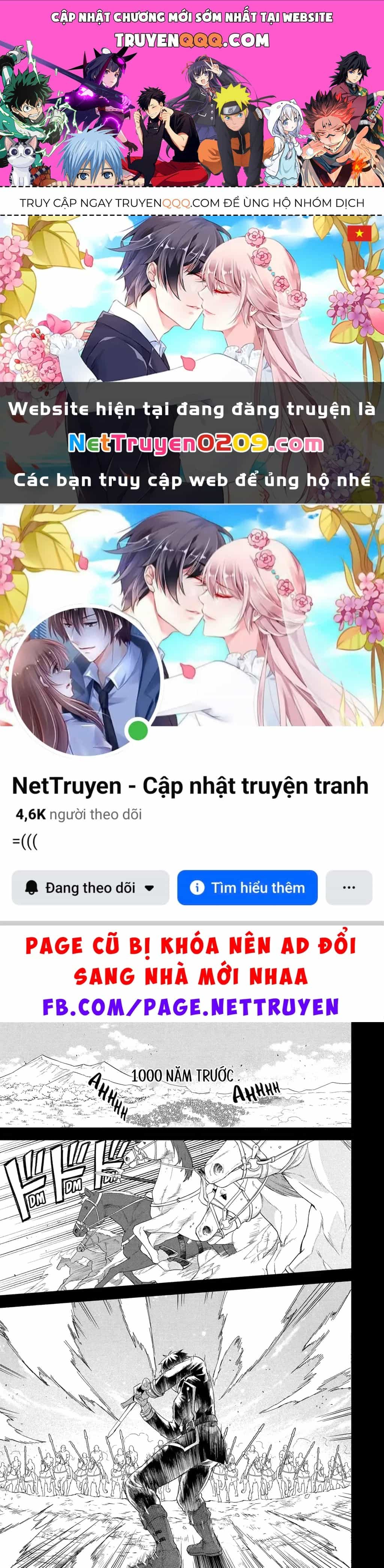 Kết Hôn Với Kẻ Thù Cũ, Chúng Tôi Trở Thành Cặp Đôi Mạnh Nhất - Chương 26 - ảnh 1